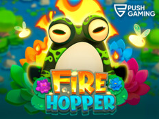 Mertoğlu çocuk oyun alanlar. Hipercasino freespins.30